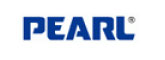 PEARL AIR CONDITIONING