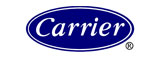 CARRIER AIR CONDITIONING